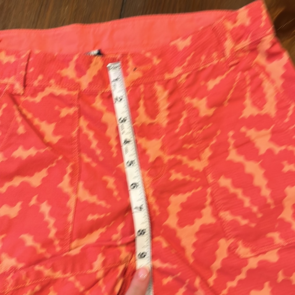 The North Face Ridgeside Short - Picture 10 of 11